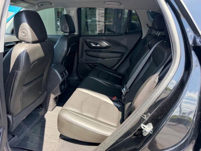 2022 GMC Terrain SLT Farmington MO