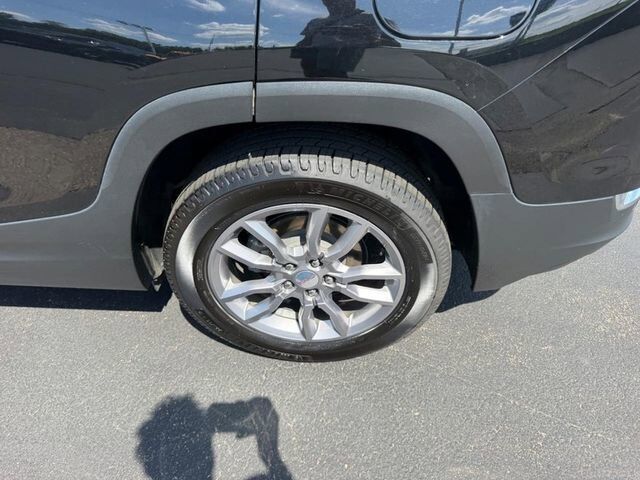 2022 GMC Terrain SLT Farmington MO