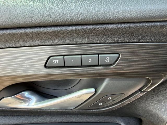 2022 GMC Terrain SLT Farmington MO