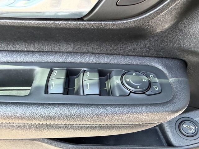 2022 GMC Terrain SLT Farmington MO
