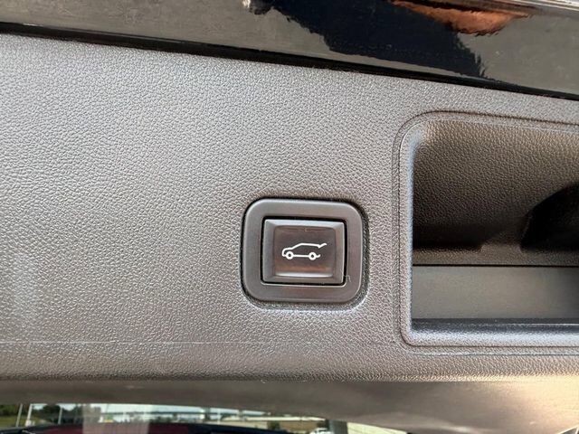 2022 GMC Terrain SLT Farmington MO