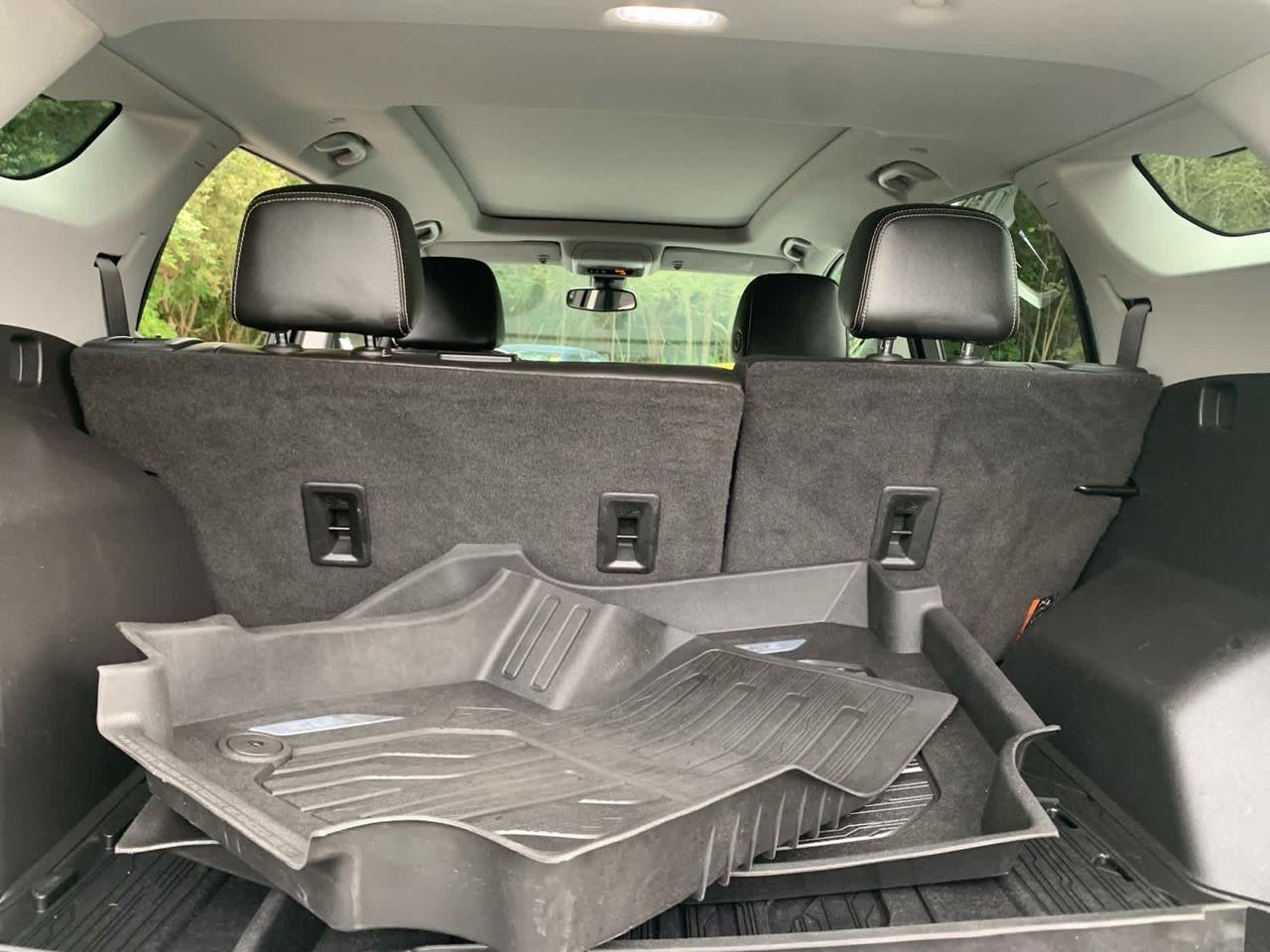 2022 GMC Terrain SLT Dartmouth MA