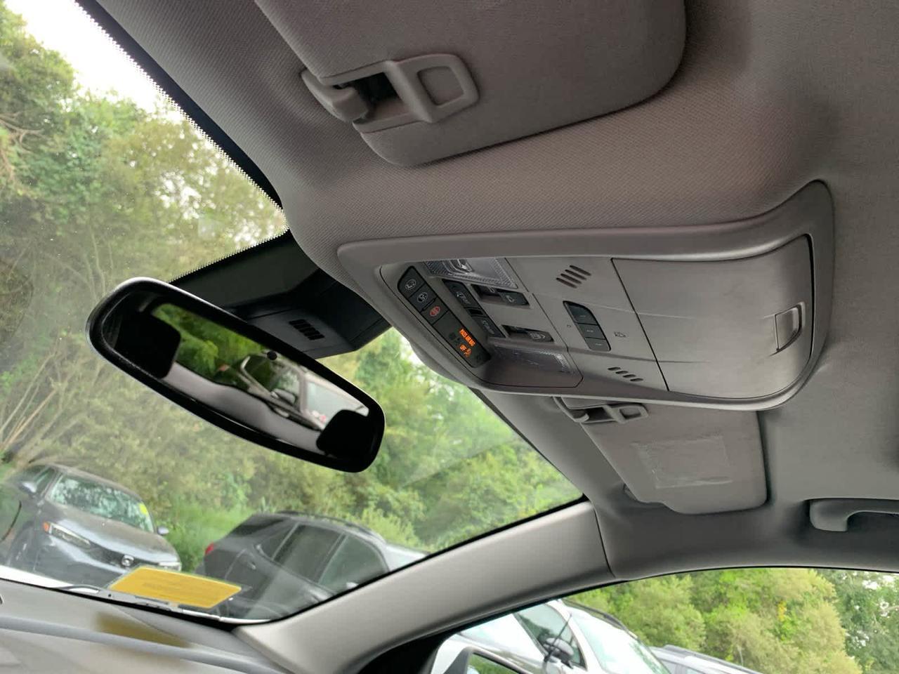 2022 GMC Terrain SLT Dartmouth MA
