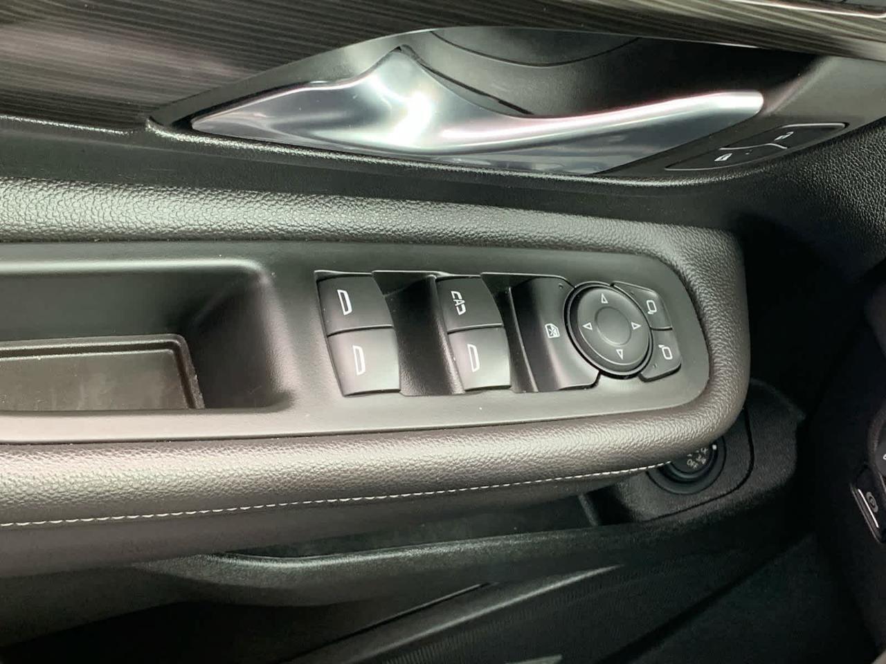 2022 GMC Terrain SLT Dartmouth MA