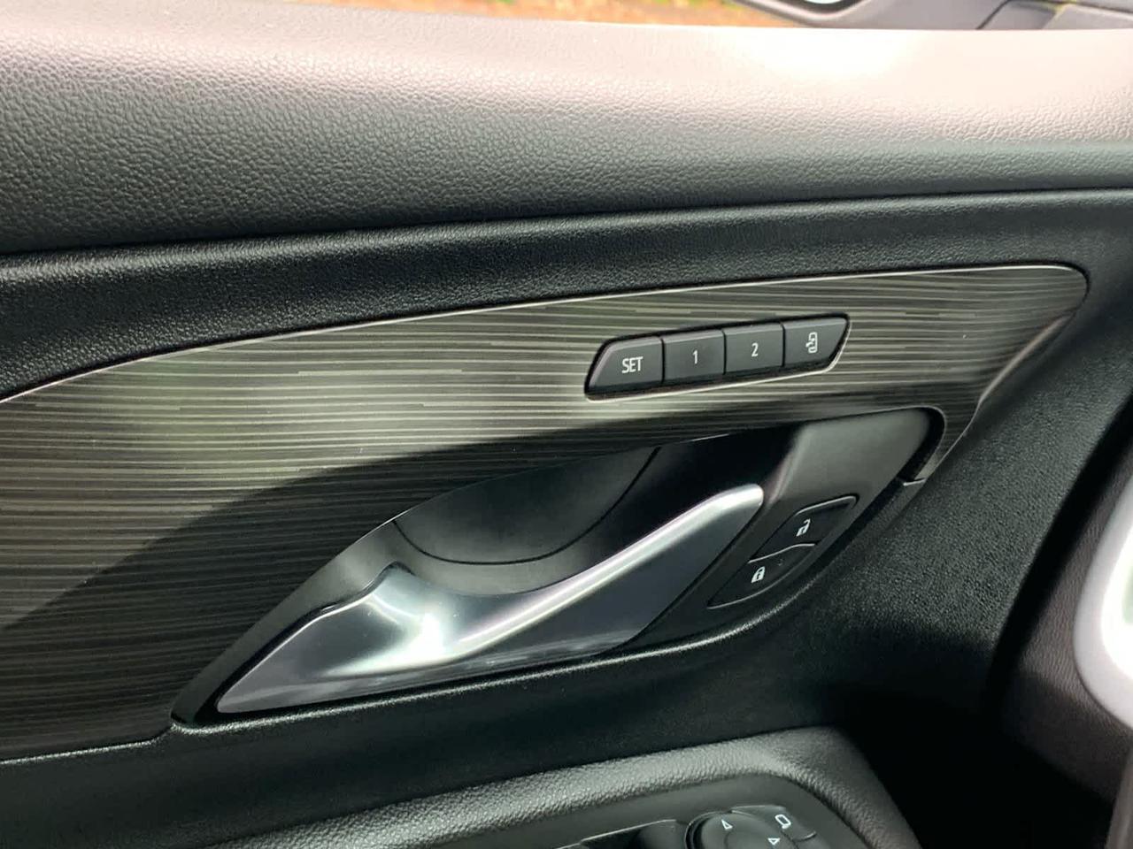 2022 GMC Terrain SLT Dartmouth MA