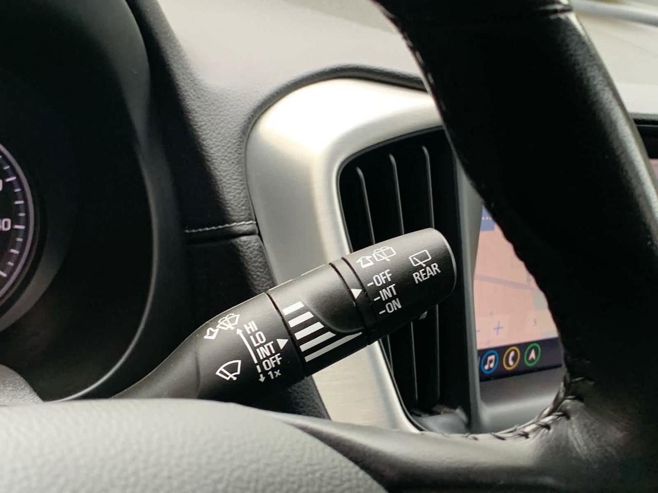 2022 GMC Terrain SLT Dartmouth MA