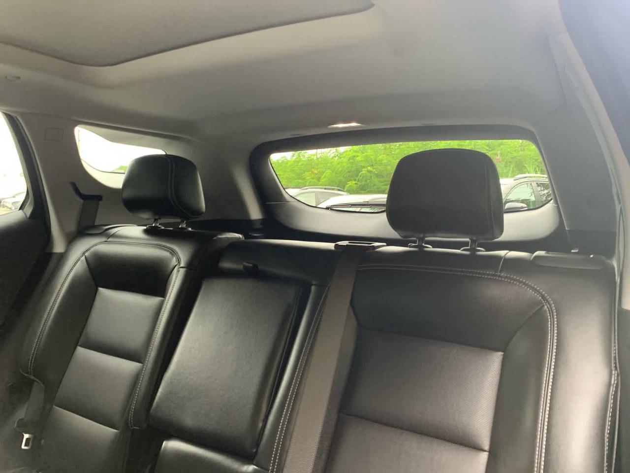 2022 GMC Terrain SLT Dartmouth MA