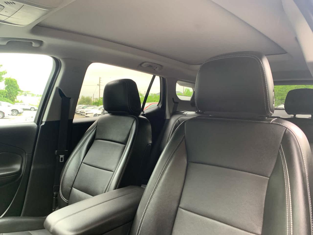 2022 GMC Terrain SLT Dartmouth MA