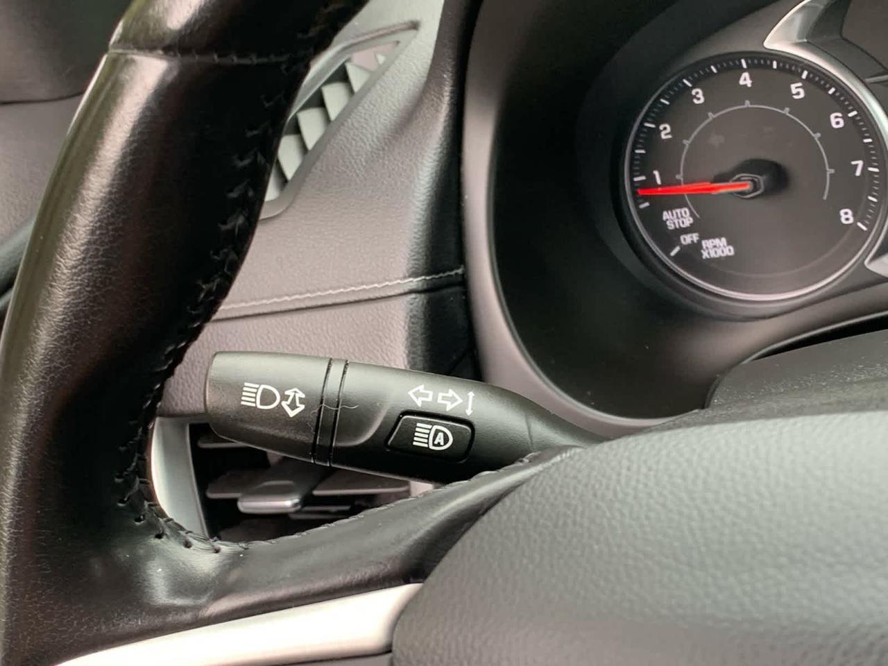 2022 GMC Terrain SLT Dartmouth MA