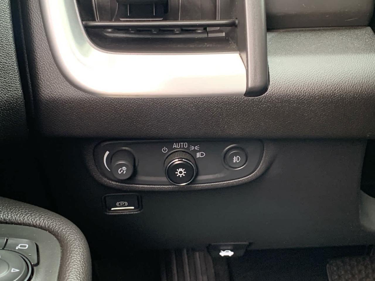 2022 GMC Terrain SLT Dartmouth MA