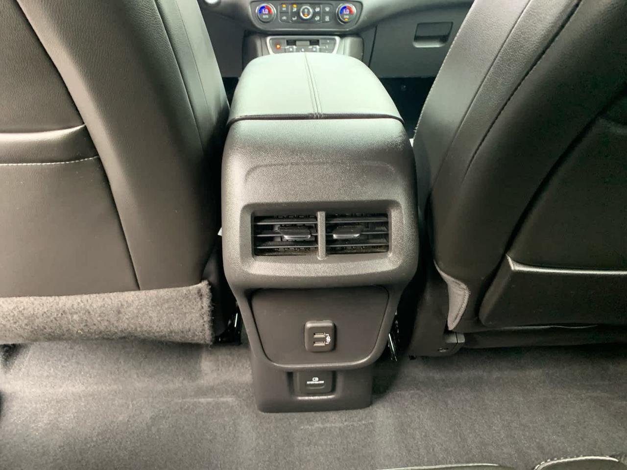 2022 GMC Terrain SLT Dartmouth MA