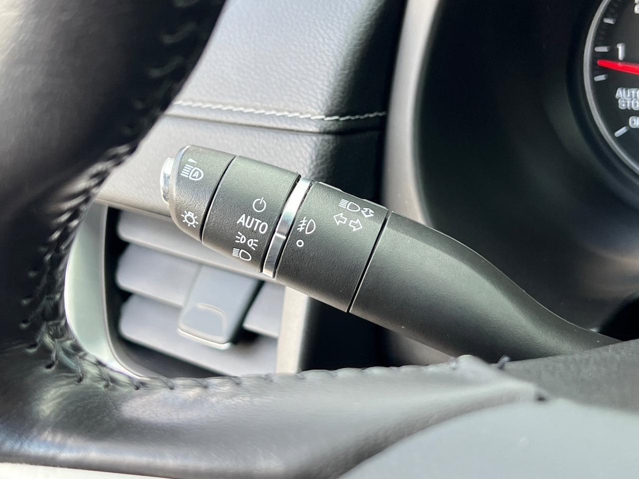 2022 GMC Terrain SLT Hagerstown MD