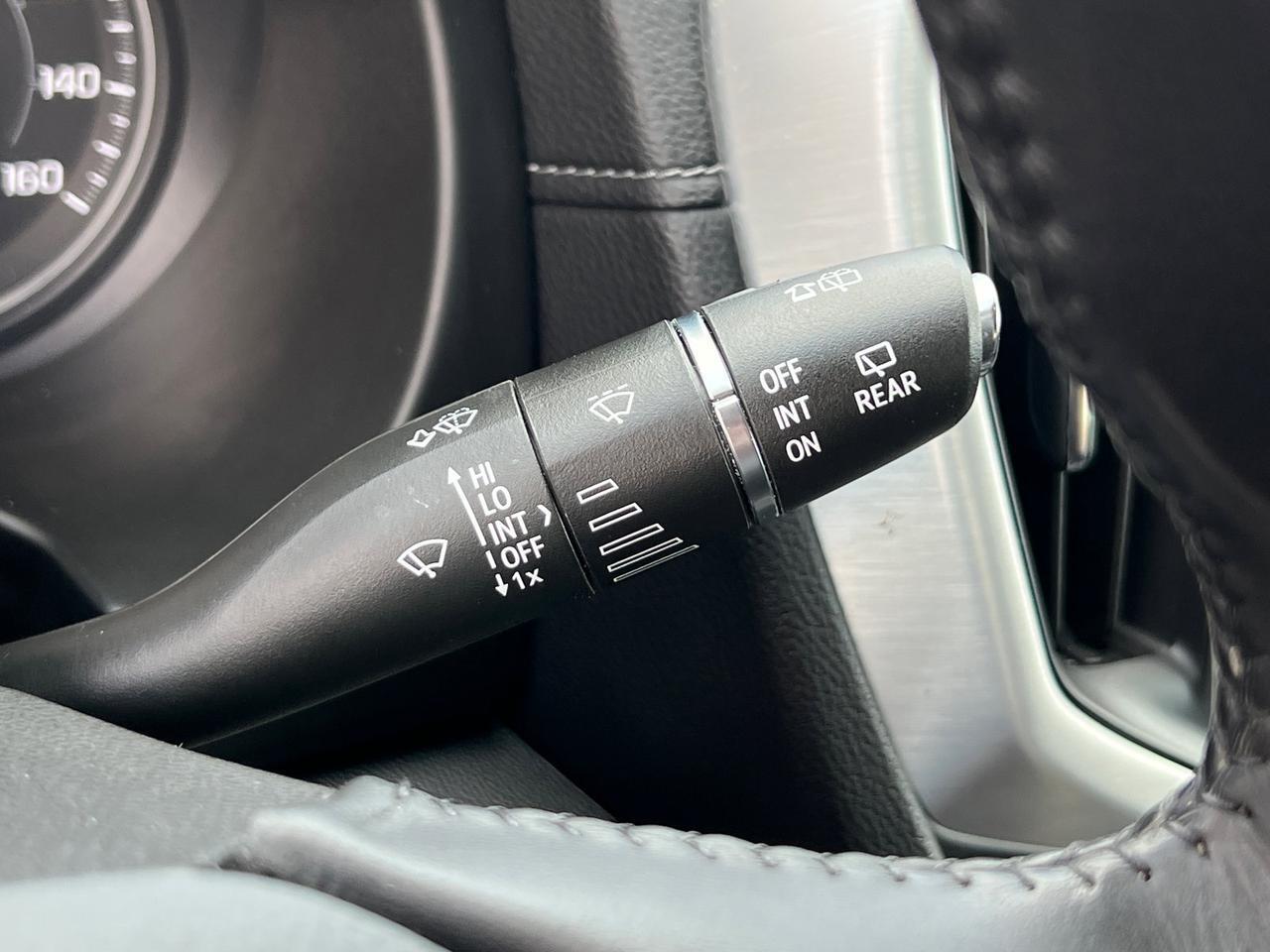 2022 GMC Terrain SLT Hagerstown MD