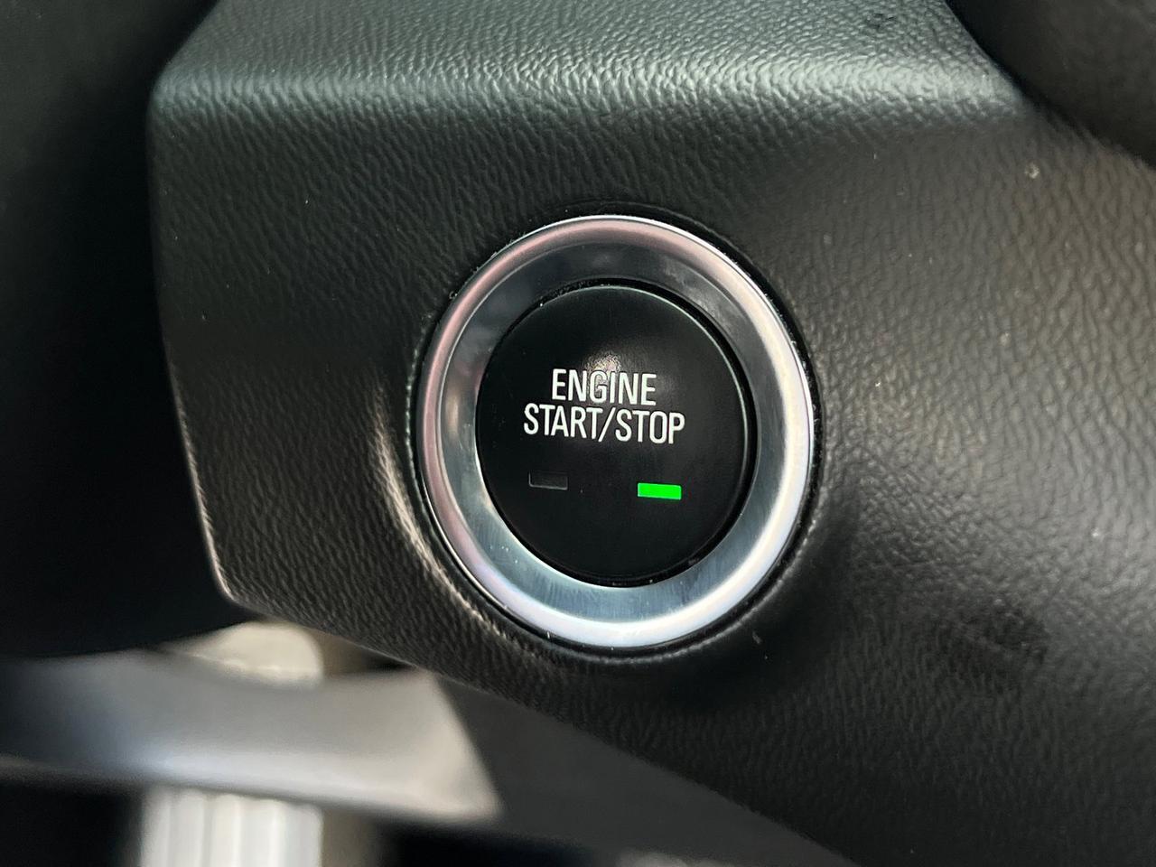 2022 GMC Terrain SLT Hagerstown MD