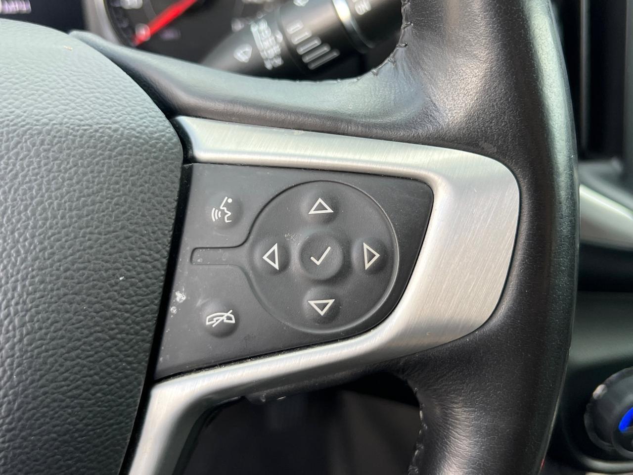 2022 GMC Terrain SLT Hagerstown MD