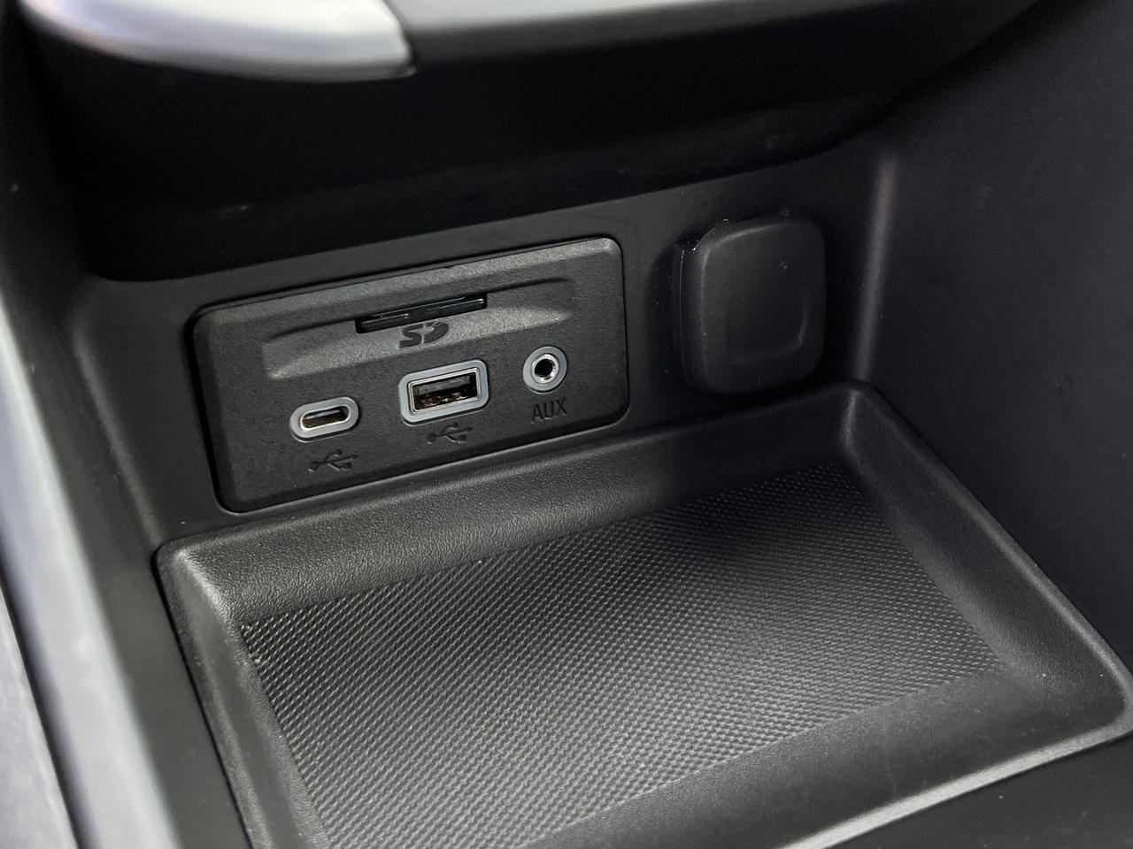 2022 GMC Terrain SLT Hagerstown MD