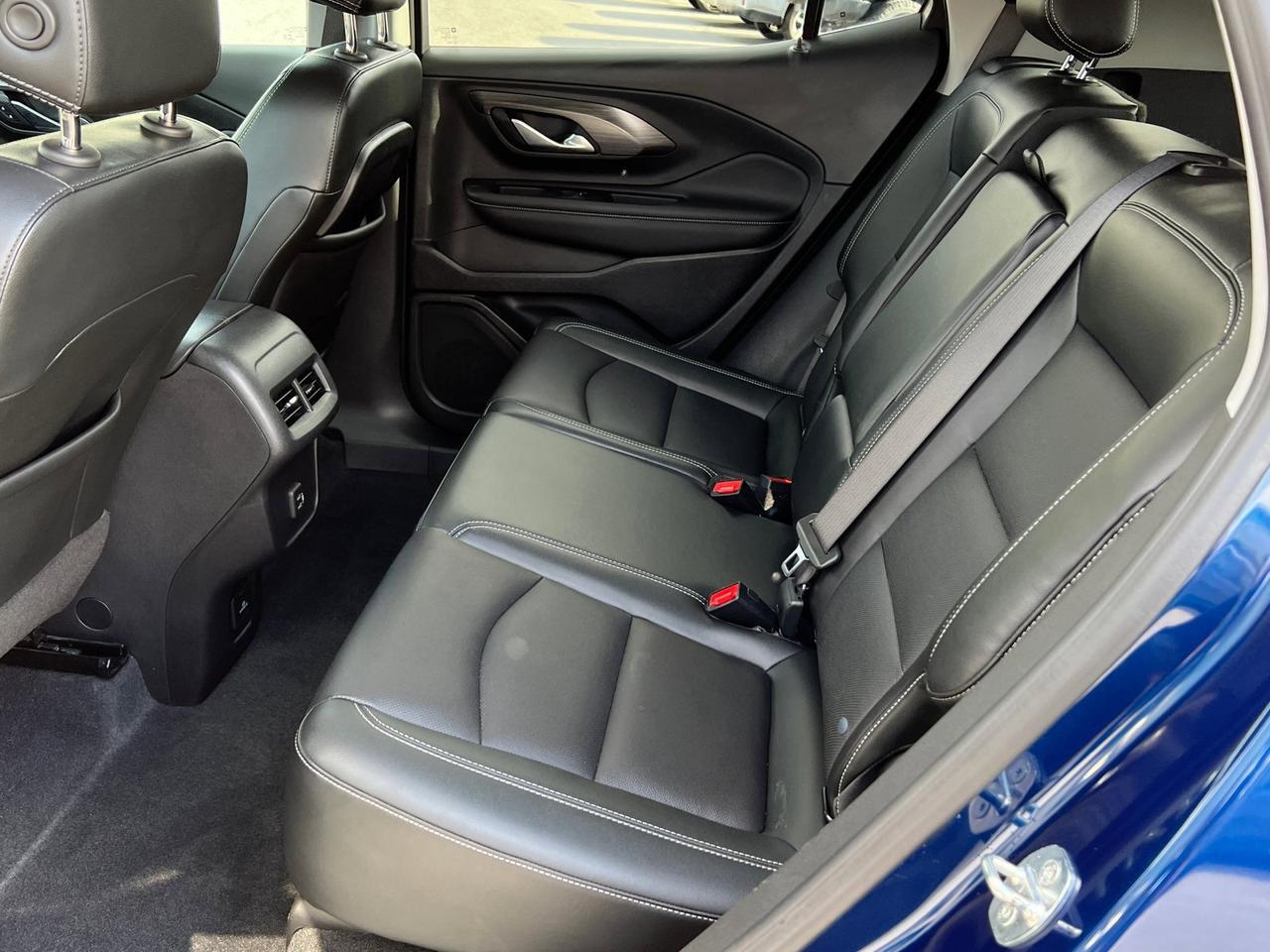 2022 GMC Terrain SLT Hagerstown MD