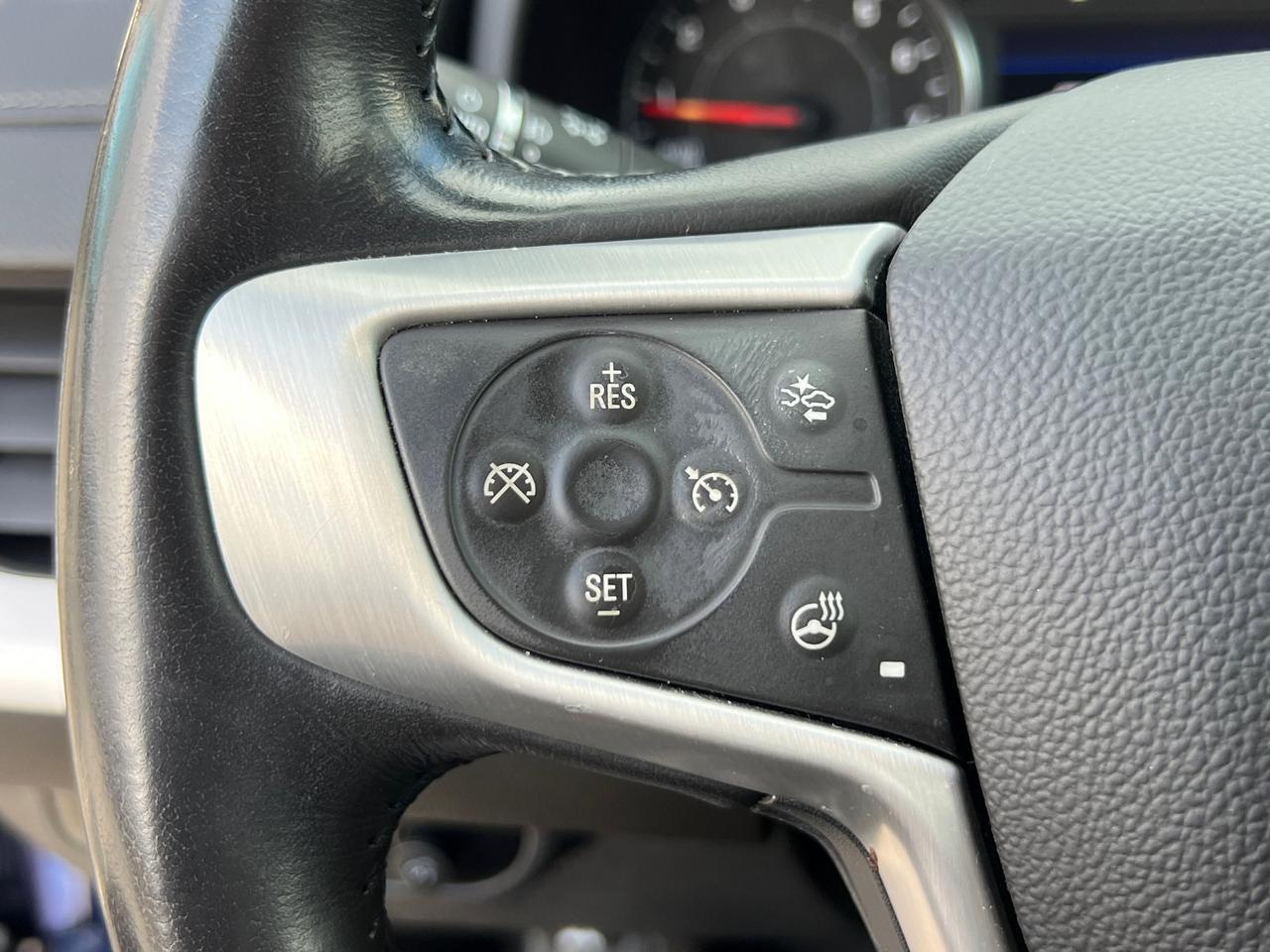 2022 GMC Terrain SLT Hagerstown MD