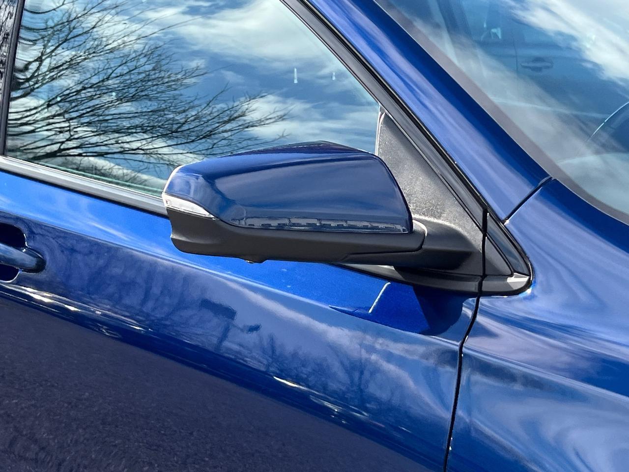 2022 GMC Terrain SLT Hagerstown MD