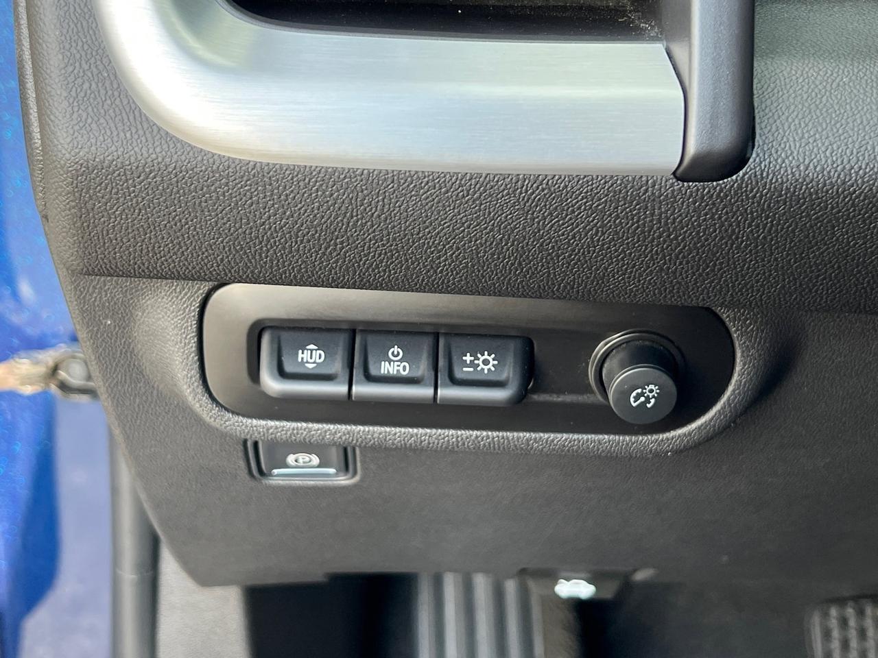 2022 GMC Terrain SLT Hagerstown MD