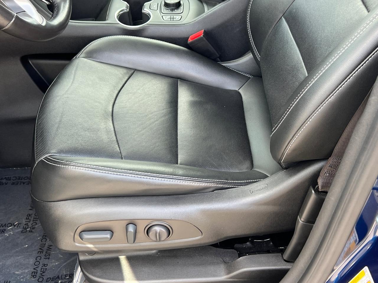 2022 GMC Terrain SLT Hagerstown MD