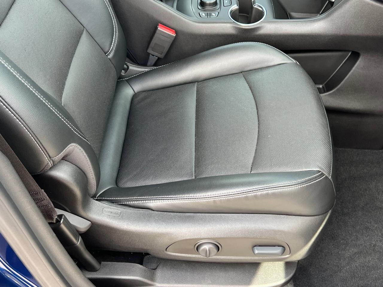 2022 GMC Terrain SLT Hagerstown MD