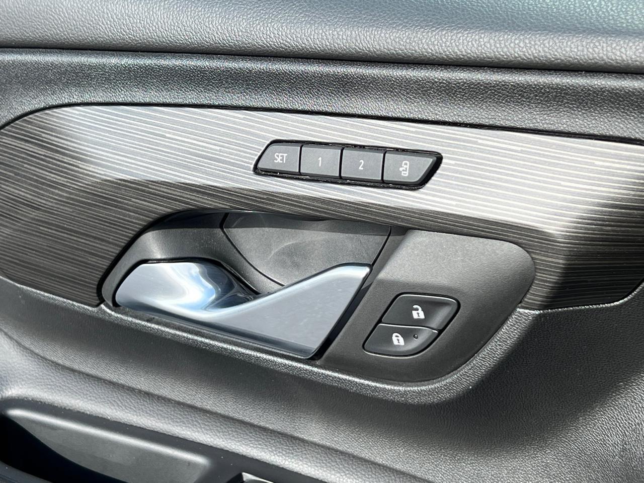 2022 GMC Terrain SLT Hagerstown MD