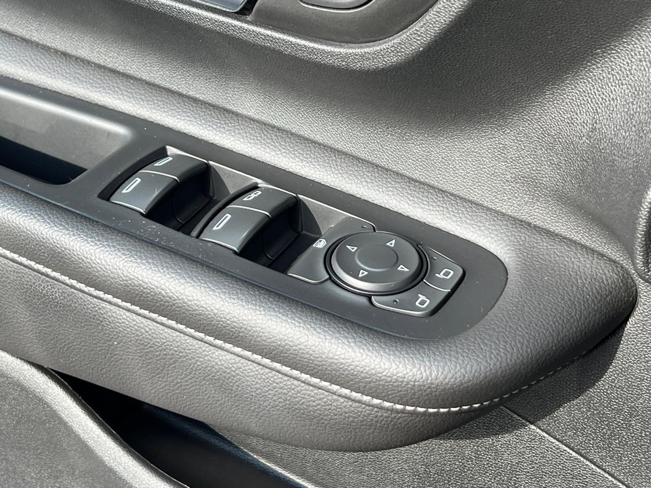 2022 GMC Terrain SLT Hagerstown MD