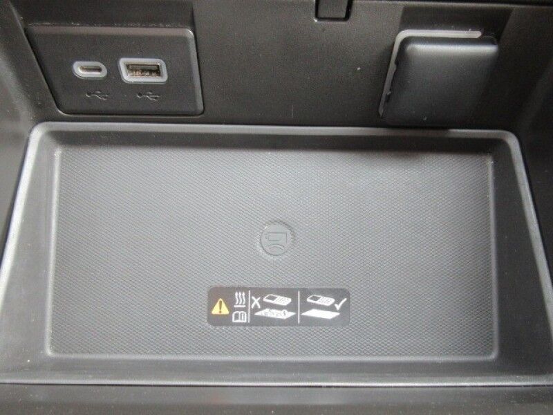 2022 GMC Yukon 2WD 4dr Denali Saint George SC