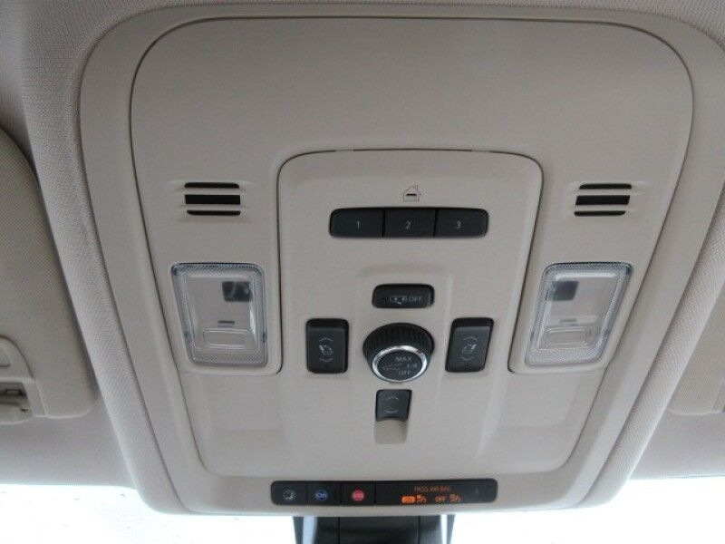 2022 GMC Yukon 2WD 4dr Denali Saint George SC