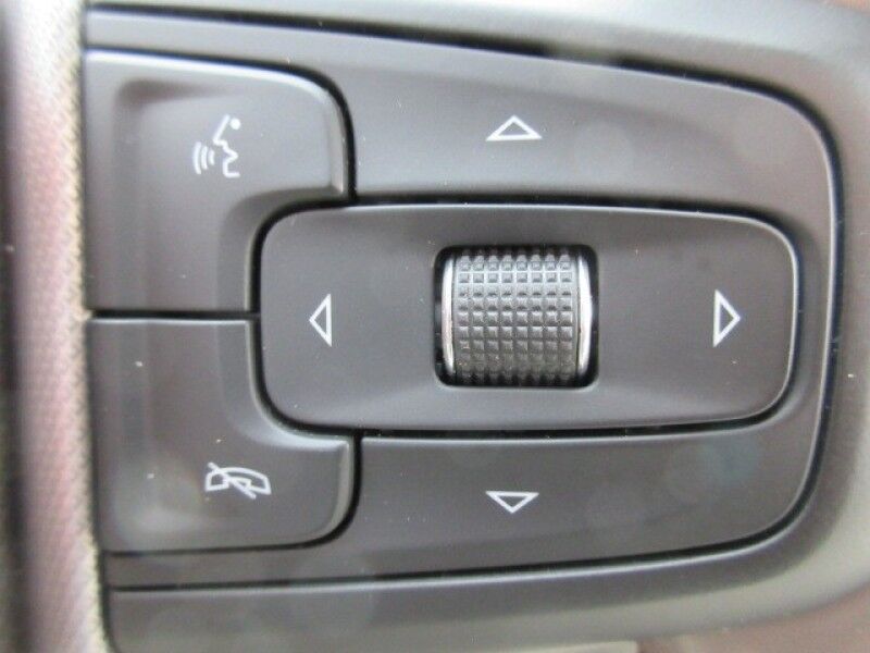 2022 GMC Yukon 2WD 4dr Denali Saint George SC