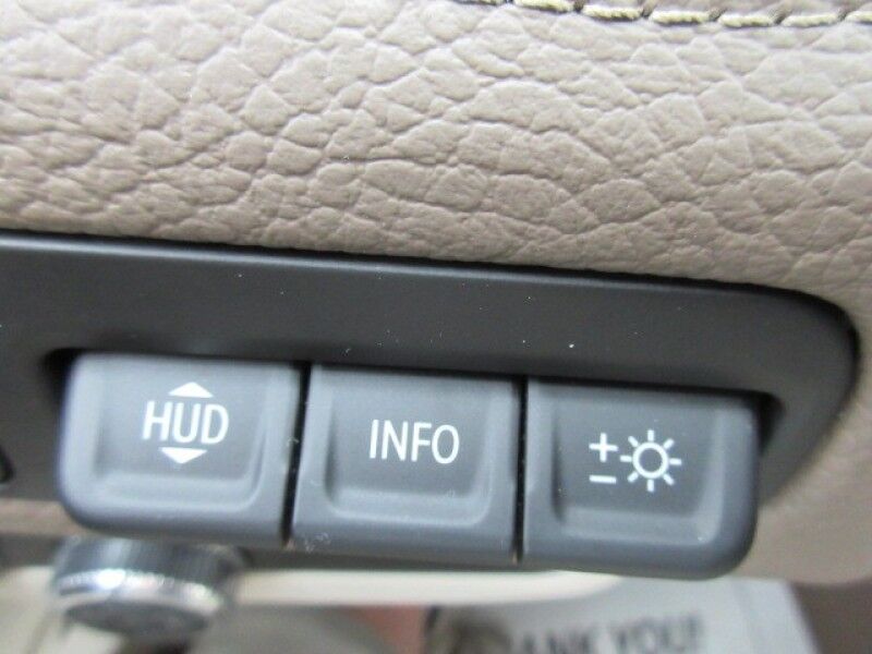 2022 GMC Yukon 2WD 4dr Denali Saint George SC