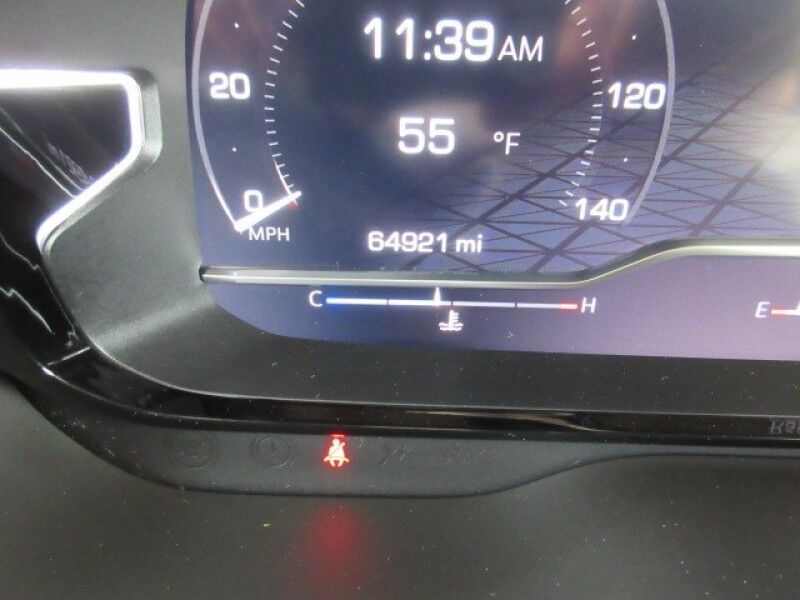 2022 GMC Yukon 2WD 4dr Denali Saint George SC