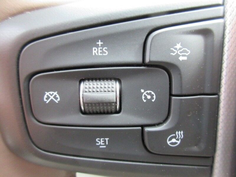 2022 GMC Yukon 2WD 4dr Denali Saint George SC