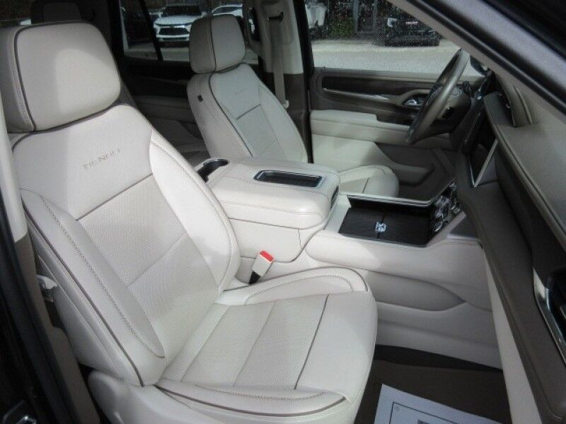 2022 GMC Yukon 2WD 4dr Denali Saint George SC