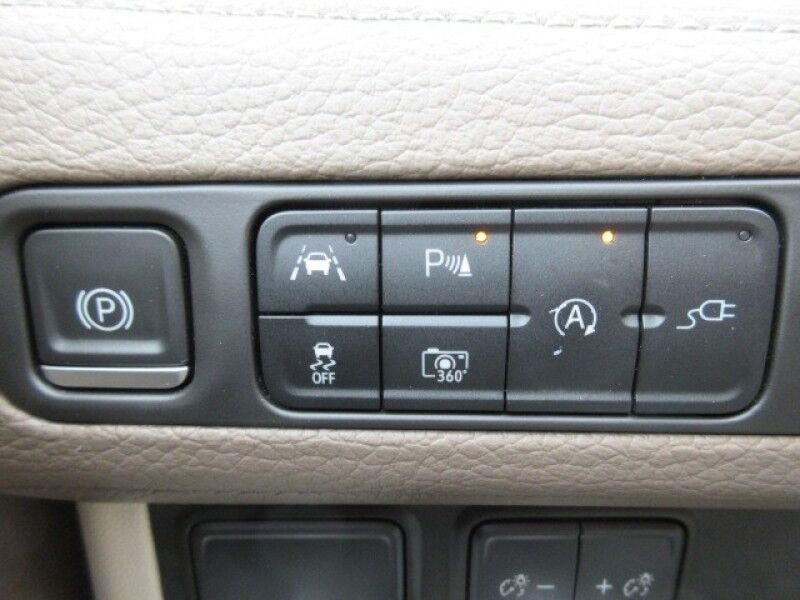 2022 GMC Yukon 2WD 4dr Denali Saint George SC