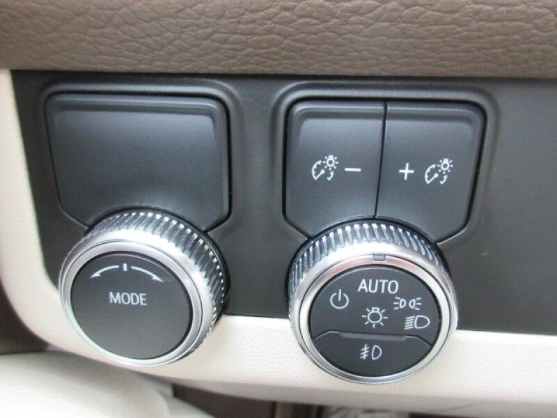 2022 GMC Yukon 2WD 4dr Denali Saint George SC