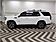 2022 GMC Yukon AT4 Bozeman MT