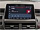 2022 GMC Yukon AT4 Bozeman MT