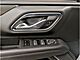 2022 GMC Yukon AT4 Bozeman MT