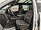 2022 GMC Yukon AT4 Bozeman MT
