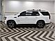 2022 GMC Yukon AT4 Bozeman MT