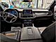 2022 GMC Yukon AT4 Bozeman MT