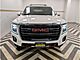 2022 GMC Yukon AT4 Bozeman MT
