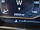 2022 GMC Yukon AT4 Bozeman MT