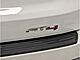 2022 GMC Yukon AT4 Bozeman MT