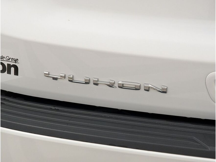 2022 GMC Yukon AT4 Bozeman MT