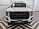 2022 GMC Yukon AT4 Bozeman MT
