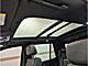 2022 GMC Yukon AT4 Bozeman MT