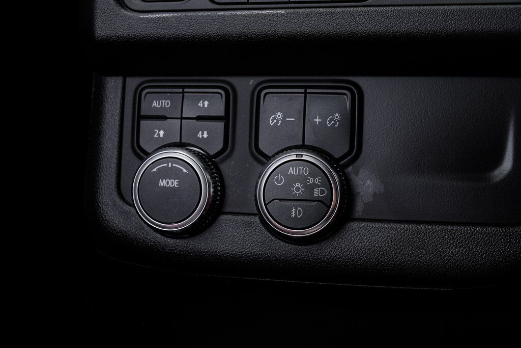 2022 GMC Yukon AT4 Carrollton TX